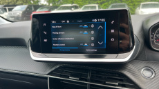Peugeot 208 1.2 PureTech 100 Active Premium + 5dr Petrol Hatchback